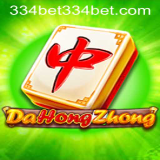 Exploring DaHongZhong: The Traditional Game with Modern Twists and 334bet PH Login Insights