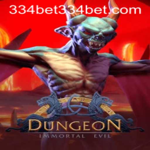 Exploring the Intriguing World of 'Dungeon' and the Role of 334bet PH Login
