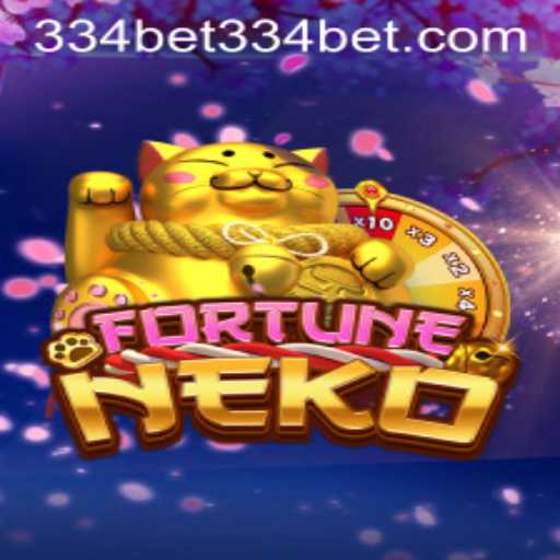 Exploring the Exciting World of FortuneNeko and Navigating 334bet PH Login
