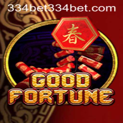 Exploring the Intriguing World of GoodFortune and the Benefits of 334bet PH Login