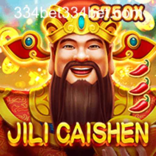 Explore the Fascinating World of JILICaishen