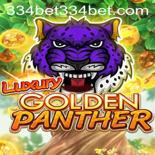 Experience the Thrills of LUXURYGOLDENPANTHER: Your Ultimate Guide