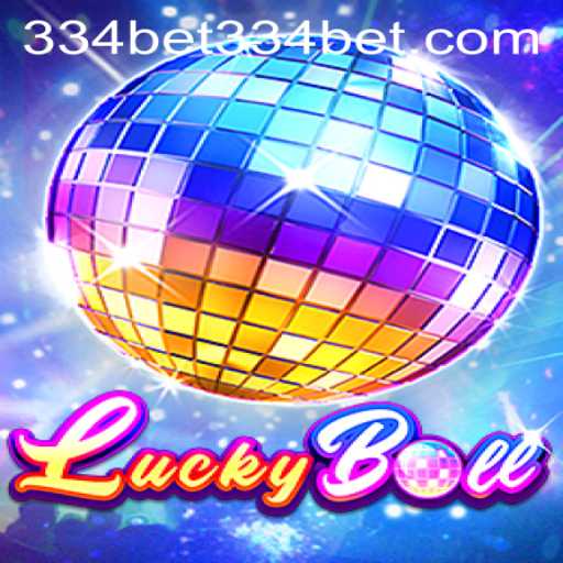 Exploring LuckyBall: A Comprehensive Guide to the Game and 334bet PH Login