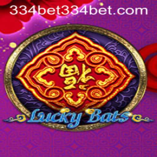 Discover the Exciting World of LuckyBats: A Comprehensive Guide with 334bet PH Login