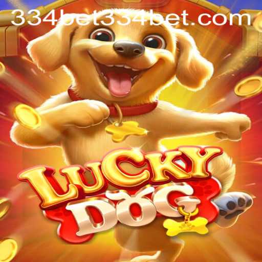 Exploring the Exciting World of LuckyDog and Secure Access via 334bet PH Login