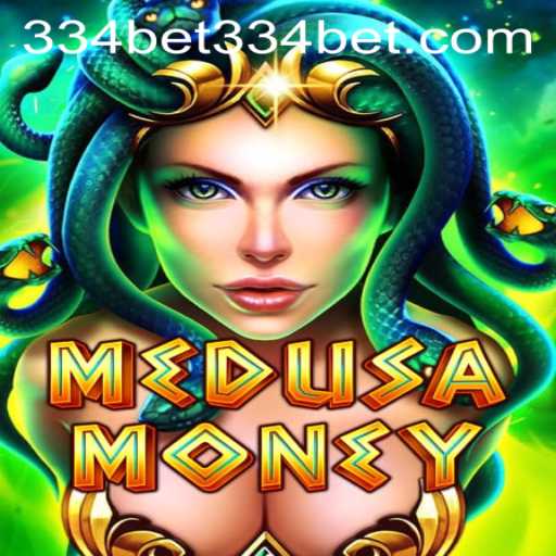 Exploring the Thrilling World of MedusaMoney: A Guide to The Game