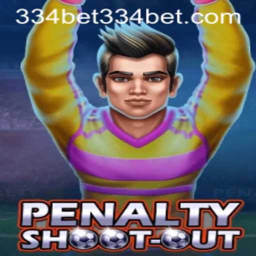 Understanding PenaltyShootOut: A Thrilling Blend of Strategy and Skill