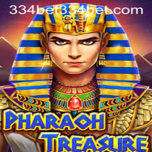 Unveiling PharaohTreasure: A Dive into the Epic Adventure and How 334bet PH Login Enhances Your Gaming Experience