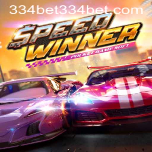 A Deep Dive into SpeedWinner and the 334bet PH Login Experience