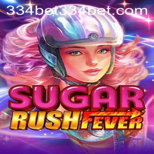 Exploring the Sweet Adventures of SugarRushFever: A Detailed Guide