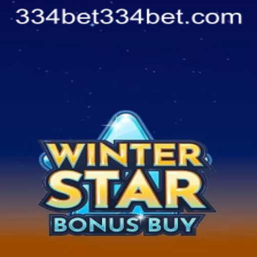 Experience the Thrill of WinterStarBonusBuy: Your Guide to the Game and 334bet PH Login
